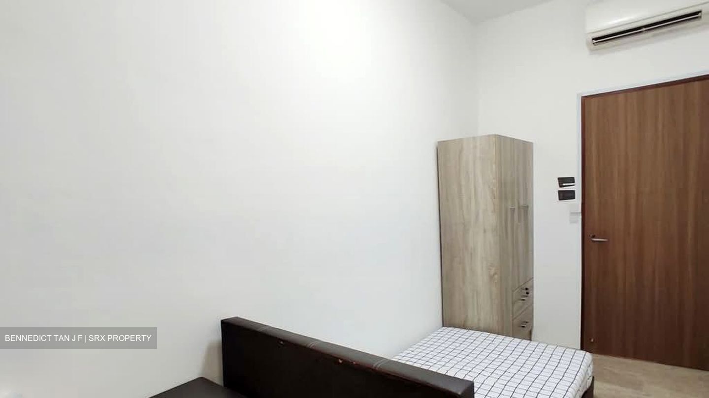 Tiara (D9), Condominium #558146781